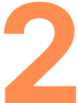 dos