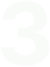 tres